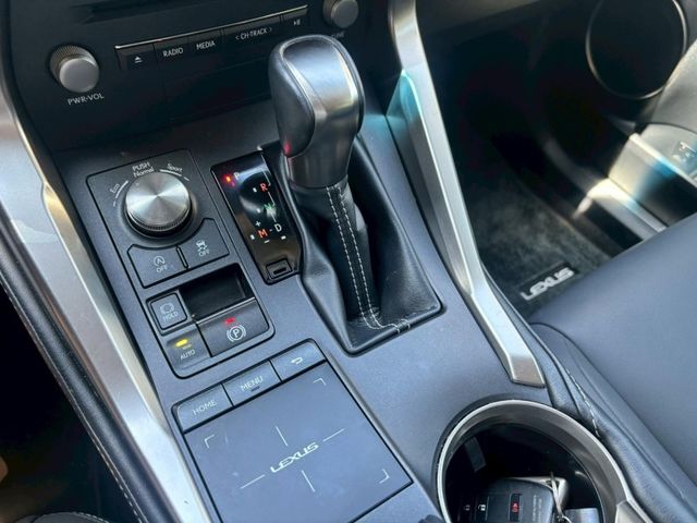 NX200菁英版 倒車顯影 ACC跟車  第7張相片
