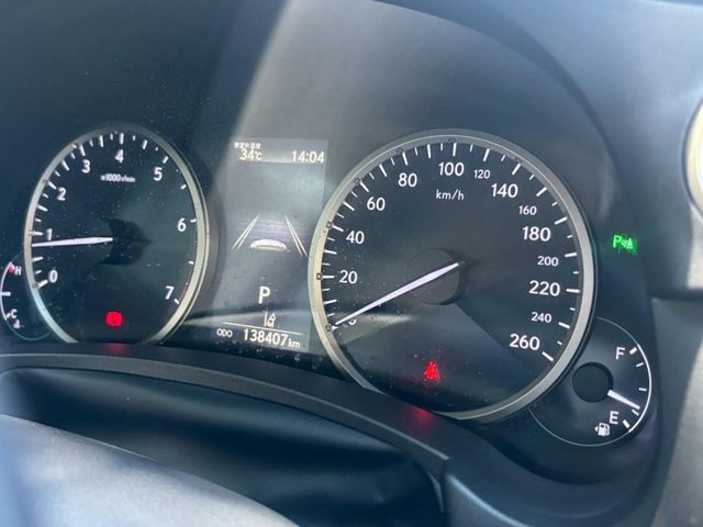 NX200菁英版 倒車顯影 ACC跟車  第11張相片