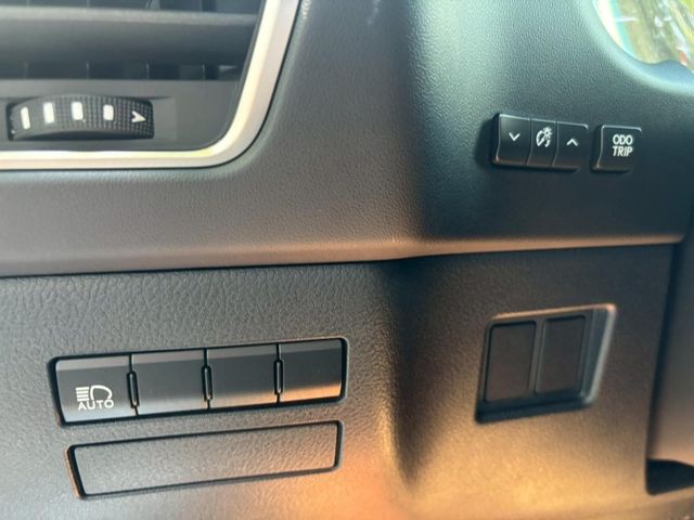 NX200菁英版 倒車顯影 ACC跟車  第13張相片