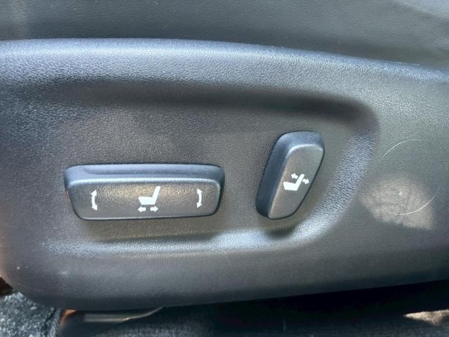 NX200菁英版 倒車顯影 ACC跟車  第15張相片