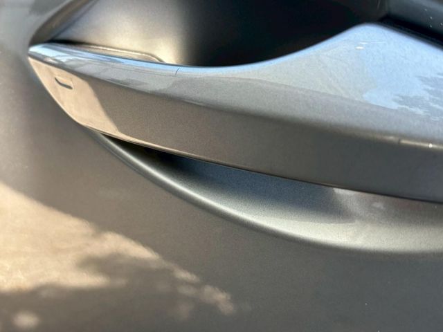 NX200菁英版 倒車顯影 ACC跟車  第16張相片
