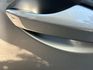 NX200菁英版 倒車顯影 ACC跟車  第16張縮圖
