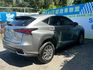 NX200菁英版 倒車顯影 ACC跟車  第17張縮圖