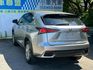NX200菁英版 倒車顯影 ACC跟車  第19張縮圖