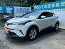1.2省稅神車 豪華版 360環景 定速  第1張縮圖