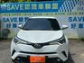 1.2省稅神車 豪華版 360環景 定速  第2張縮圖