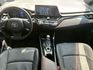 1.2省稅神車 豪華版 360環景 定速  第3張縮圖