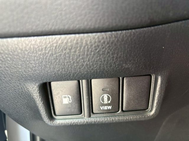 1.2省稅神車 豪華版 360環景 定速  第10張相片
