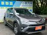 2017 不敗神車 尊爵版 定速 ACC  第3張縮圖