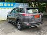 2017 不敗神車 尊爵版 定速 ACC  第11張縮圖