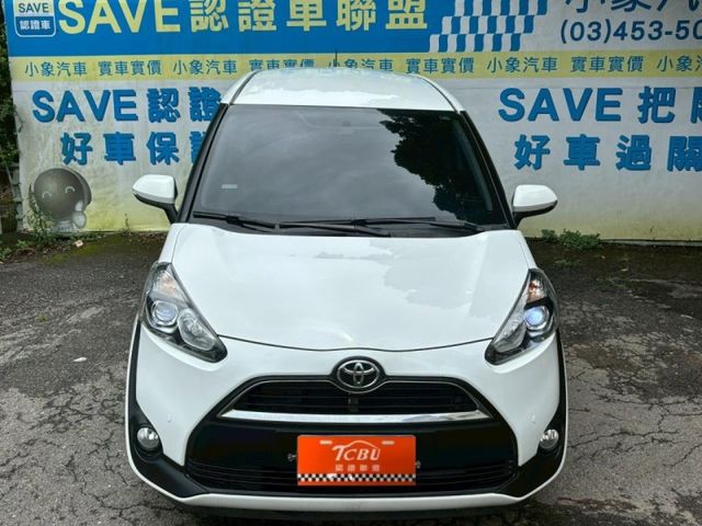 豪華 七人座 電動側滑門  倒車顯影  第2張相片