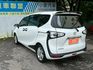 豪華 七人座 電動側滑門  倒車顯影  第16張縮圖