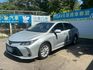 不敗神車 僅跑6萬 ACC跟車 定速  第1張縮圖