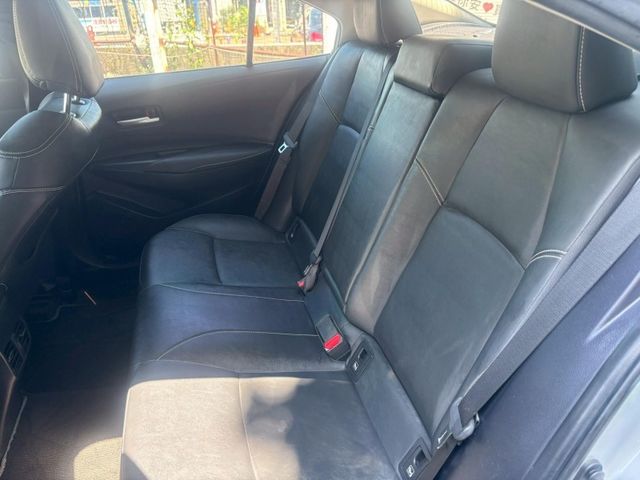 不敗神車 僅跑6萬 ACC跟車 定速  第6張相片