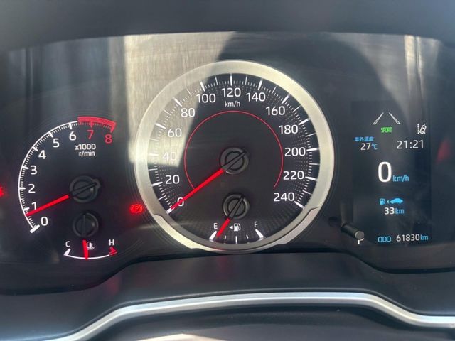 不敗神車 僅跑6萬 ACC跟車 定速  第8張相片