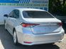 不敗神車 僅跑6萬 ACC跟車 定速  第14張縮圖