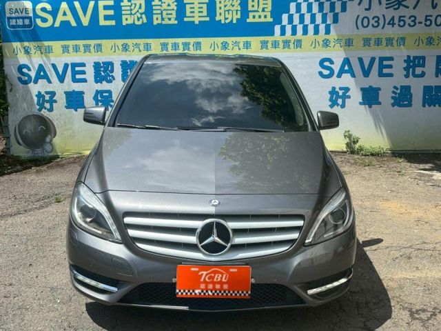 總代理 僅跑16萬 居家代步好車  第2張相片