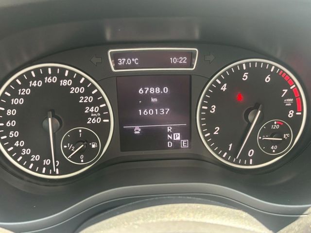 總代理 僅跑16萬 居家代步好車  第9張相片