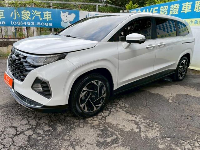 頭批CUSTIN  B 規頂旗艦款  第1張相片