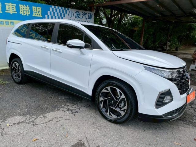 頭批CUSTIN  B 規頂旗艦款  第2張相片