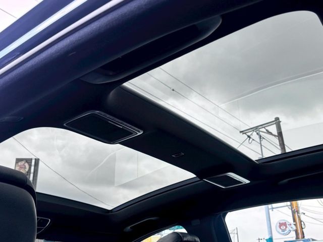 Mercedes-Benz/賓士 S400  第14張相片