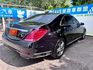 Mercedes-Benz/賓士 S400  第16張縮圖