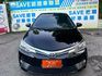 Toyota ALTIS  第2張縮圖