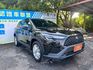 Toyota Corolla  第3張縮圖