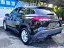 Toyota Corolla  第12張縮圖