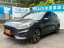 Ford/福特 Kuga  第1張縮圖