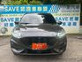 Ford/福特 Kuga  第2張縮圖