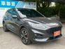 Ford/福特 Kuga  第3張縮圖