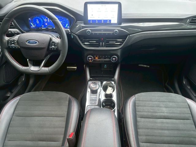 Ford/福特 Kuga  第4張相片