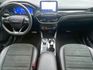 Ford/福特 Kuga  第4張縮圖