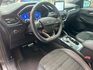 Ford/福特 Kuga  第5張縮圖