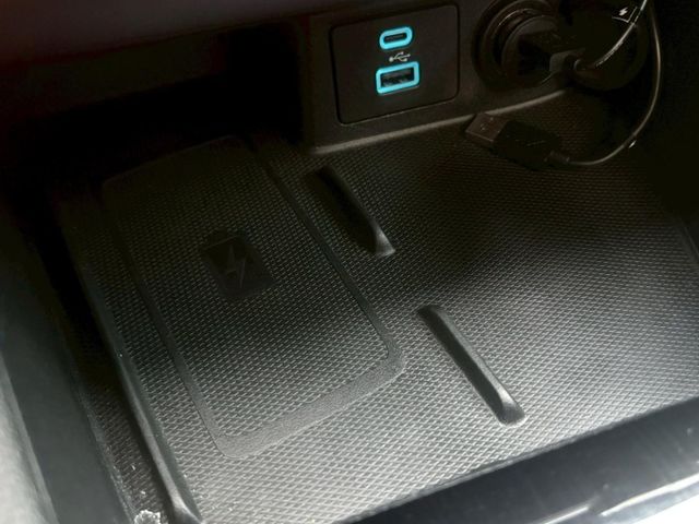 Ford/福特 Kuga  第9張相片