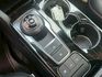 Ford/福特 Kuga  第10張縮圖