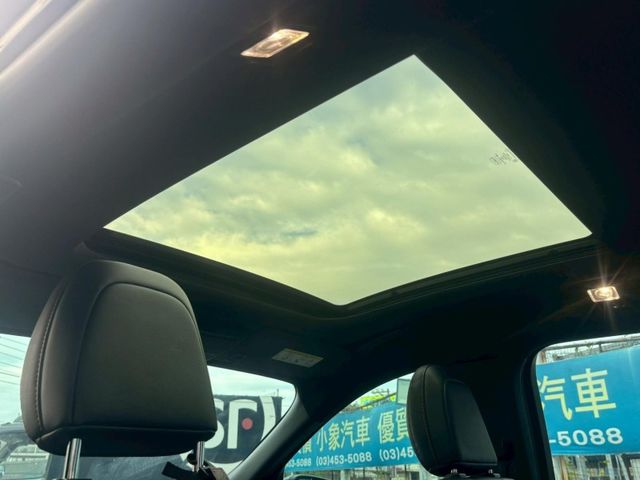 Ford/福特 Kuga  第11張相片