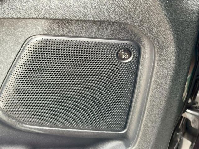Ford/福特 Kuga  第14張相片
