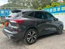Ford/福特 Kuga  第15張縮圖