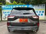 Ford/福特 Kuga  第16張縮圖