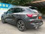 Ford/福特 Kuga  第17張縮圖