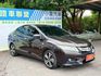 Honda City  第3張縮圖