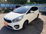 Kia Euro Carens  第1張縮圖