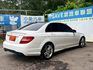 Mercedes-Benz/賓士 C-CLASS  第2張縮圖