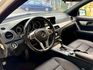 Mercedes-Benz/賓士 C-CLASS  第7張縮圖