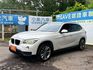 BMW/ 寶馬 X1 SERIES  第4張縮圖