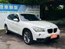 BMW/ 寶馬 X1 SERIES  第6張縮圖