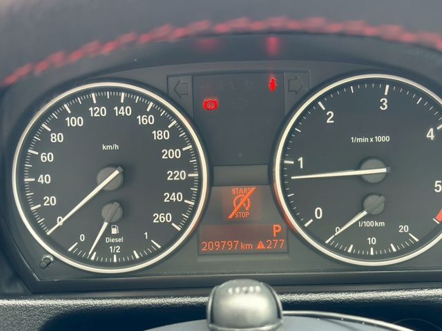 BMW/ 寶馬 X1 SERIES  第8張相片