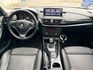 BMW/ 寶馬 X1 SERIES  第9張縮圖